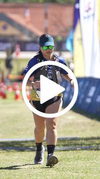 BIB:  <button type="button" onclick="openModal(26563138)" class="btn btn-primary btn-sm float-right" data-toggle="modal" data-target=".modal-high-quality">
                <i class="fa fa-download"></i> Download
                </button>